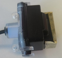 Madimack GT Freedom -Side infrared sensor x2 Madimack GT Freedom -Side infrared sensor x2